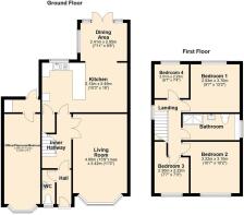 Floorplan One