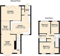 Floorplan One