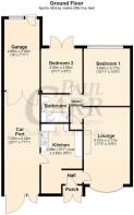 Floorplan One