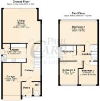 Floorplan One