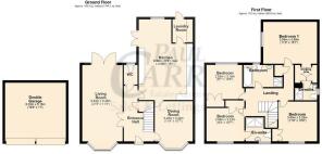 Floorplan One
