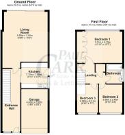 Floorplan One