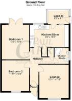 Floorplan One