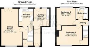 Floorplan One