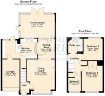 Floorplan One
