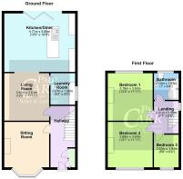 Floorplan One