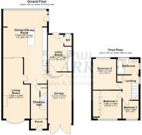 Floorplan One