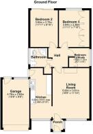 Floorplan One