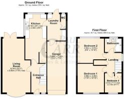 Floorplan One