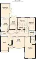 Floorplan One
