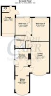 Floorplan One
