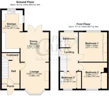 Floorplan One