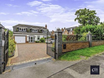 Long Lane, Essington, WV11 2AA