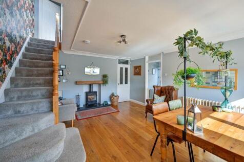 Huthill Lane, Great Wyrley, WS6 6PB