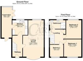 Floorplan One