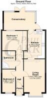 Floorplan One