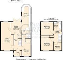 Floorplan One
