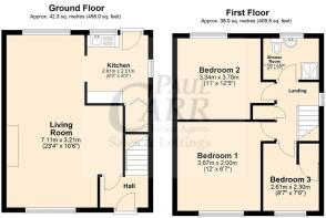 Floorplan One