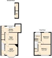 Floorplan One