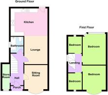 Floorplan One