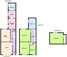 Floorplan One