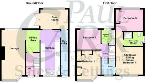 Floorplan One