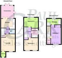 Floorplan One