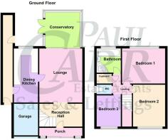 Floorplan One