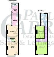 Floorplan One