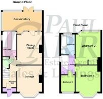 Floorplan One