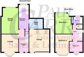 Floorplan One
