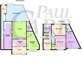 Floorplan One