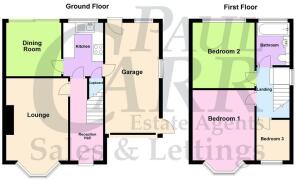 Floorplan One