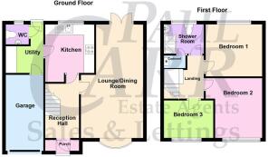 Floorplan One