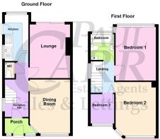 Floorplan One