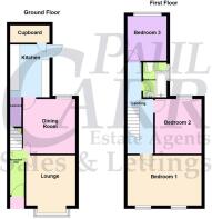 Floorplan One