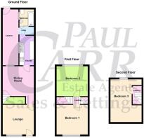 Floorplan One