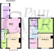Floorplan One