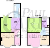 Floorplan One