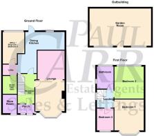 Floorplan One