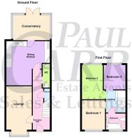 Floorplan One