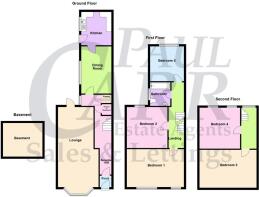 Floorplan One