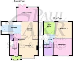 Floorplan One