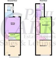 Floorplan One