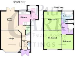 Floorplan One