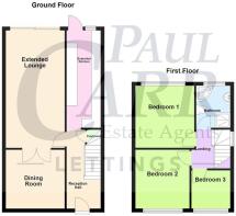 Floorplan One
