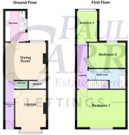 Floorplan One