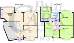 Floorplan One