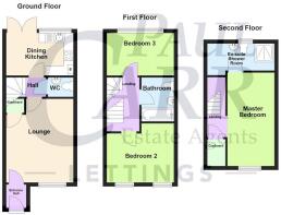 Floorplan One