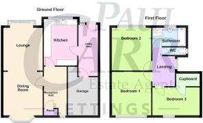 Floorplan One